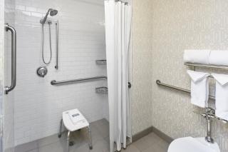 Holiday Inn Express Chicago - Magnificent Mile by IHG - 9