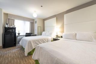 Holiday Inn Express Chicago - Magnificent Mile by IHG - 6