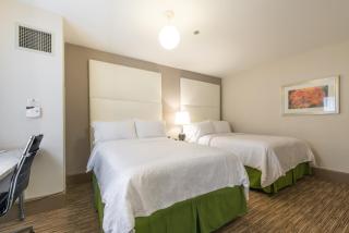 Holiday Inn Express Chicago - Magnificent Mile by IHG - 1
