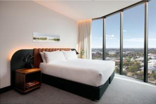 Crowne Plaza Adelaide Mawson Lakes by IHG - 6