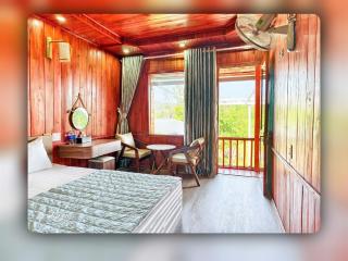 Homestay Cô Tô - 2