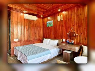 Homestay Cô Tô - 7