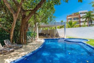 Entire House- 3BR with Private Roof Top Deck - 8