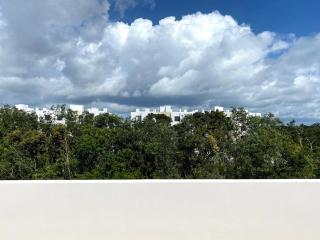 Entire House- 3BR with Private Roof Top Deck - 2