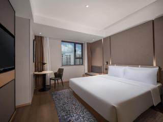 Holiday Inn Express Zhuhai Grand Theater by IHG - 4