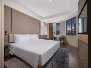 Holiday Inn Express Zhuhai Grand Theater by IHG - 2