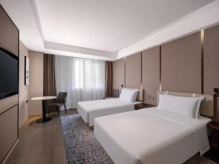 Holiday Inn Express Zhuhai Grand Theater by IHG - 1