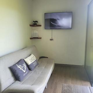 Torogoz Apartment km61 5 - 1