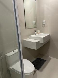 The Calme Homestay- Căn hộ khách sạn 5 sao- Không chín một hai một năm 1626 - 7