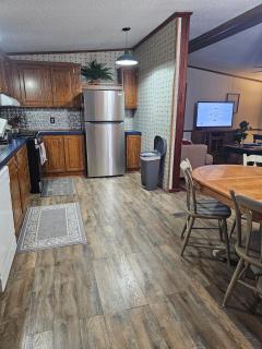 Chadwick Forest Retreat - 2