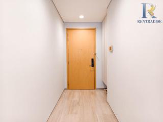 Pine Tree Marina Suites by RR JBcity - 8