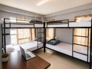 Hi Hostels Shillong - 8