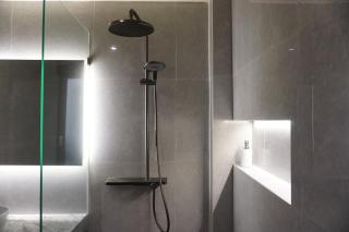 Taman Agung Hotel - 7