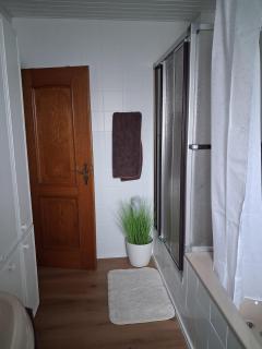 Ferienhaus Spengler - Beuren - 2
