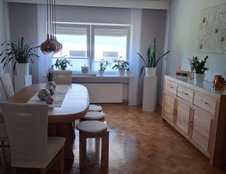 Ferienhaus Spengler - Beuren - 7