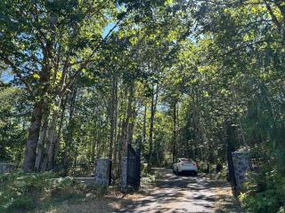 Shambhala Retreat-Zen Suite - 1