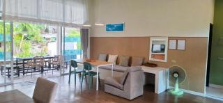 Pranburi Private Pool villa Baan Pim by Baan Chaylay - Pranburi - 5