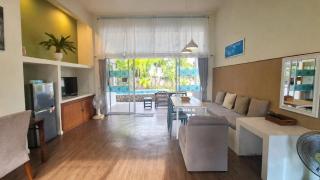 Pranburi Private Pool villa Baan Pim by Baan Chaylay - Pranburi - 2