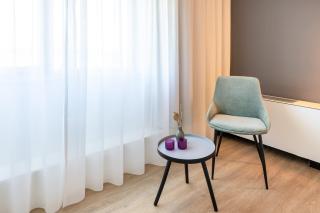 Garner Hotel Maastricht by IHG - 4