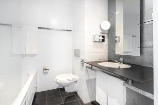 Garner Hotel Maastricht by IHG - 2