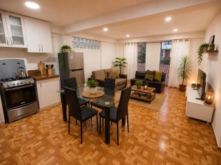 Apartamento familiar A5 mini Plaza de Armas Cusco - 3