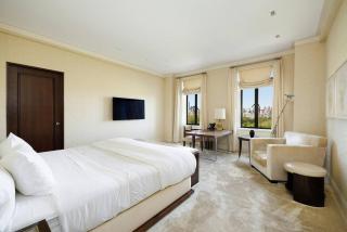 Apartmnet with Central Park Views - 8