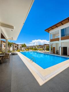Cozy 2-Bedroom House at Velmiro Greens Bohol - 8