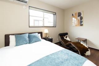 TY HOUSE 生野 - 7