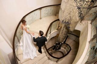 The St. Regis Bangkok - 4