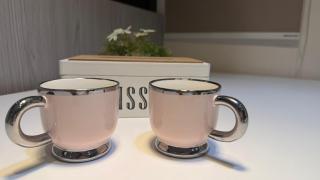 Keke Homestay KK Kota Kinabalu City Centre Sabah Riverson Imago Shopping Mall 可可民宿沙巴亚庇市中心哥打京那巴鲁著名我格广场 - 2