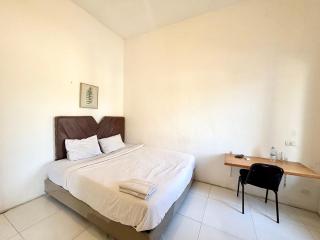 Kamojo Hotel - 3