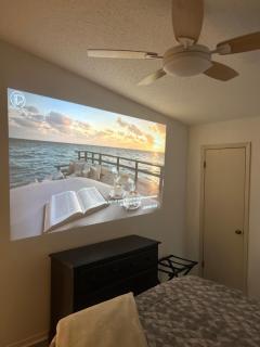 Smart Resort Retreat Condo near Branson and Silver Dollar City - 8