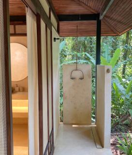 AIRE Jungle Boutique Hotel - 3