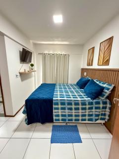 Soho 105 - Maceió - Alva Dunas - 5