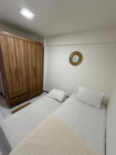 Soho 105 - Maceió - Alva Dunas - 3