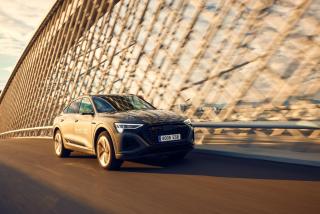 Palacio de Sancti Petri, a Gran Meliá Hotel - The Leading Hotels of the World - 8