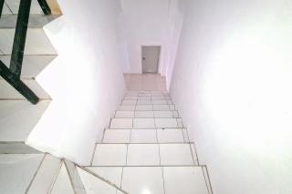 Urbanview Purwokerto City Hotel near UNSOED - 9