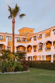 Palacio de Sancti Petri, a Gran Meliá Hotel - The Leading Hotels of the World - 7
