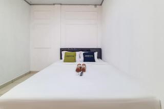 Urbanview Purwokerto City Hotel near UNSOED - 0