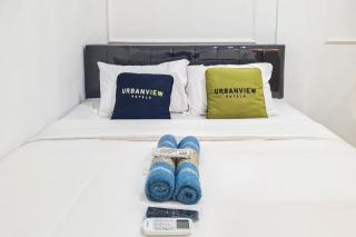 Urbanview Purwokerto City Hotel near UNSOED - 6