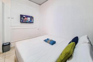 Urbanview Purwokerto City Hotel near UNSOED - 0