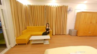 New Sun Hotel - 2