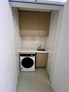 Apartamento bem localizado próximo ao DETRAN, Assembleia Legislativa de Cuiabá, Centro Político e Shopping Pantanal - 3