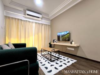 MH Maison by Manhattan Group - 7