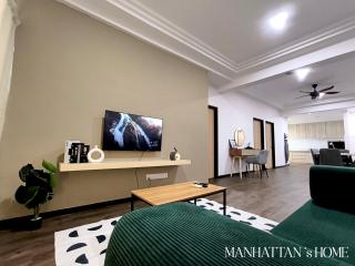 MH Maison by Manhattan Group - 6