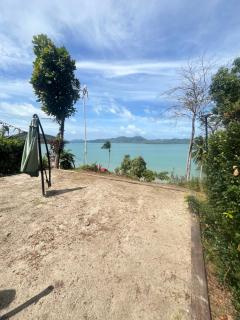 Relax SunSmile Kohyaonoi 2 - 5