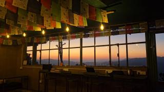 Baithak, Kasar Devi - Stay and Café - 1