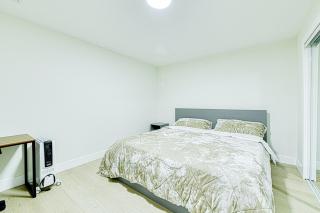 Luxury 3BR Suite, EV Charger, Long Stays - 2