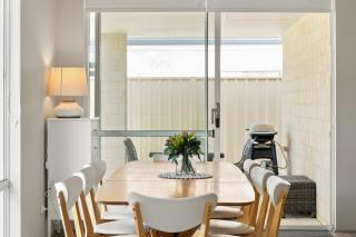 Modern Getaway in Dunsborough - 7