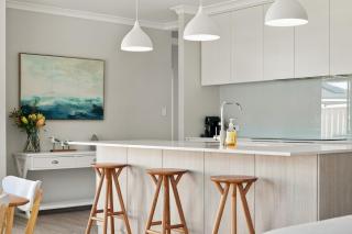Modern Getaway in Dunsborough - 9